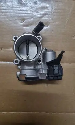 KIA Niro Throttle body valve 3510008HA0 028075000U 35100-08HA0