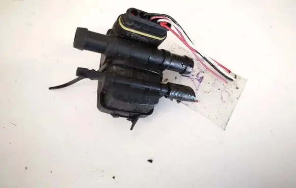 Honda FR-V Sensor 67r013971 67r-013971