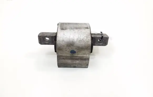 Mercedes-Benz CL C216 Gearbox mount A2212400918