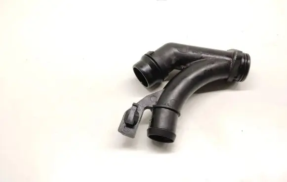 Land Rover Discovery Sport Engine coolant pipe/hose G4D38A512CB
