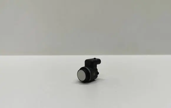 BMW 5 F10 F11 Parking PDC sensor 9270497 9275697 304511