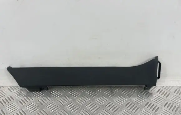 BMW iX2 (U10) Other interior part 9891098 5145