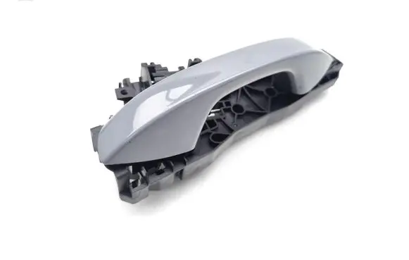 Cupra Born Rear door exterior handle 5H0837205