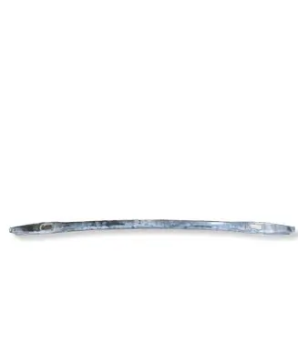 BMW 7 F01 F02 F03 F04 Front bumper support beam 7067744 17023810