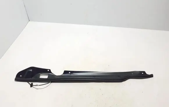 Tesla Model S Sensor 1005361