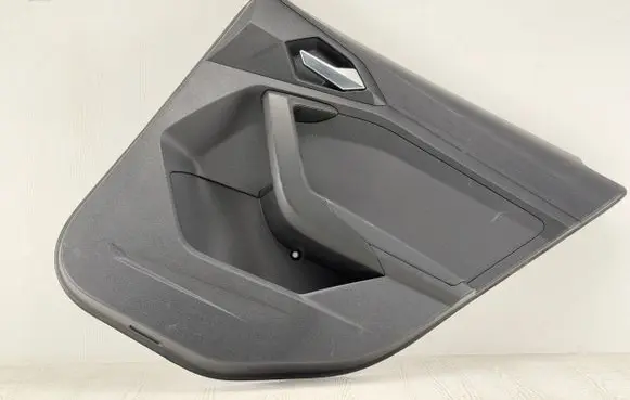 Audi A1 Rear door card panel trim