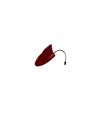 Ford Focus Aerial GPS antenna GR2T19K351AA