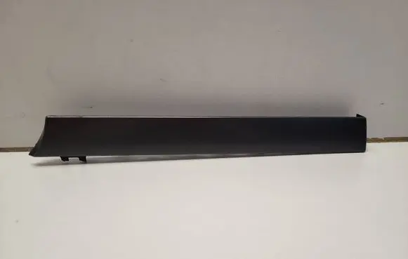 Volkswagen Touran I Dashboard glove box trim 1T1858417