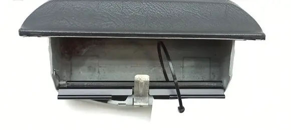 BMW 7 E23 Car ashtray