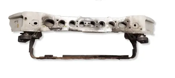Ford Focus Front bumper cross member F0C172803 1915