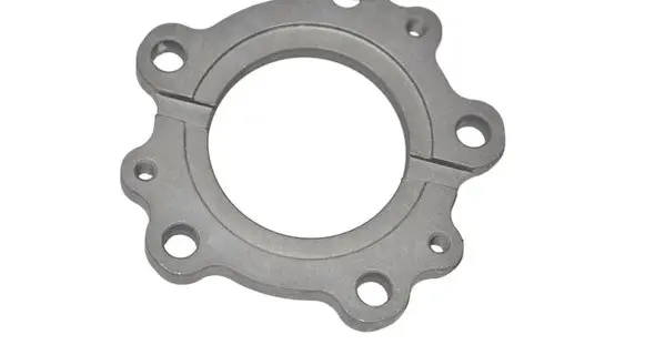 Iveco Daily 6th gen Driveshaft outer CV joint boot 7180900