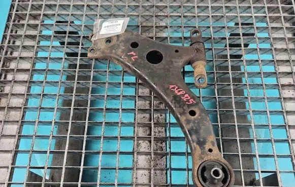 Toyota Camry Front control arm IMPRK1368925