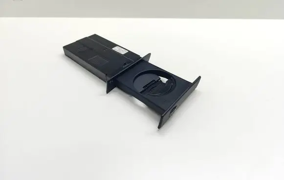 BMW 5 E60 E61 Cup holder 7047145 51457047145 12145110
