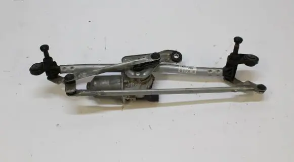 Skoda Scala Other exterior part 657955023