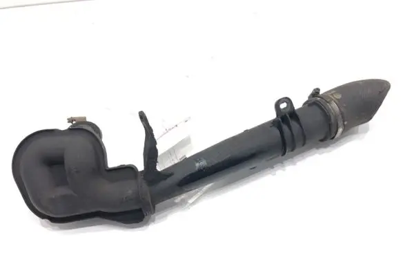 Citroen C5 Air intake hose/pipe 52180