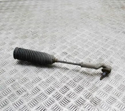 Ford Kuga II Steering tie rod BV6C3289