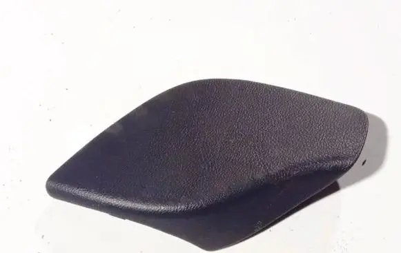 Ford Focus Other interior part bm51f312a14a03