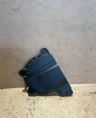 Peugeot 308 Other engine bay part 755852080