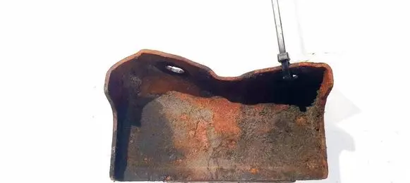 Toyota Previa (XR30, XR40) II Engine mount bracket 