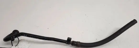 Volkswagen Transporter - Caravelle T4 Power steering hose/pipe/line