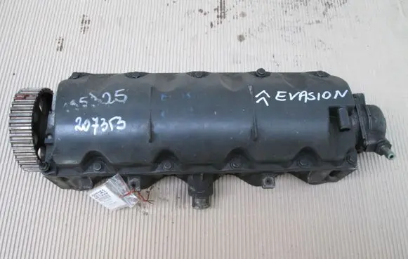 Citroen Evasion Camshaft 