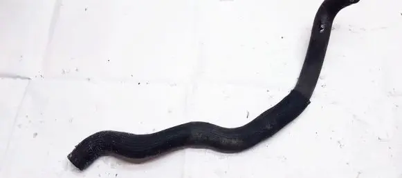 Volvo XC90 Engine coolant pipe/hose