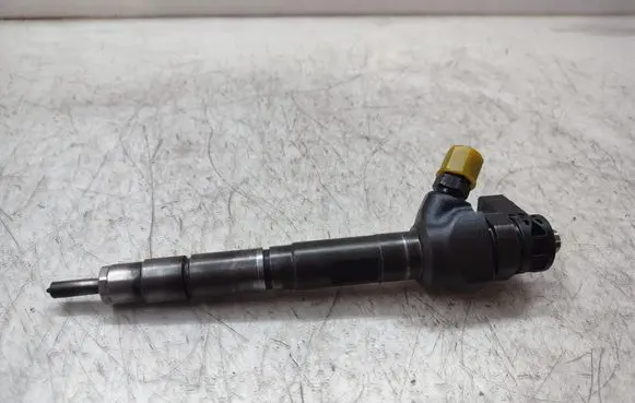 Audi Q5 SQ5 Fuel injector 0445110369