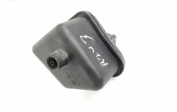 Volkswagen PASSAT B6 Vacuum air tank 03G129808