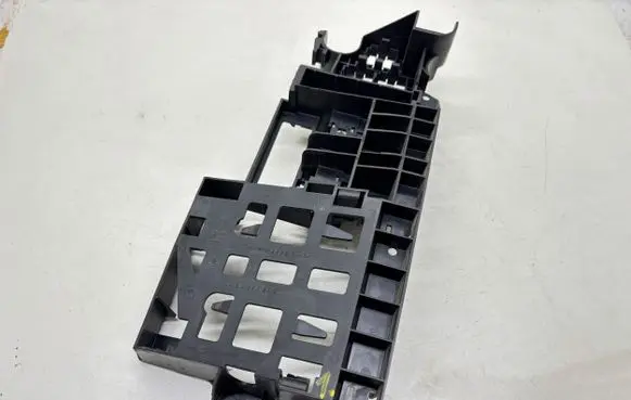 Audi A8 S8 D3 4E Fuse box set 4E0971845