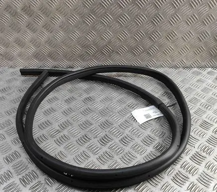 Nissan Juke II F16 Rubber seal rear door 828306PA0B