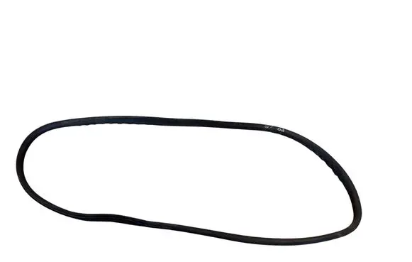 Volvo S40 Front door rubber seal 