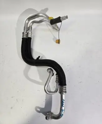 Tesla Model Y Air conditioning (A/C) pipe/hose 180759600A