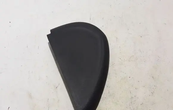 Audi A6 S6 C7 4G Panel trim 4G0857085