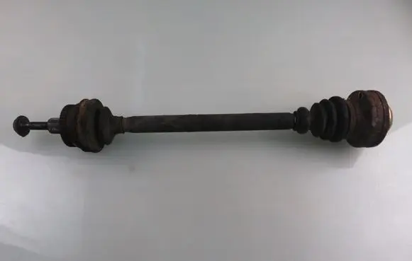 Audi A4 S4 B7 8E 8H Rear driveshaft