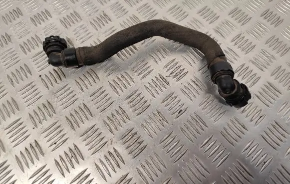 Citroen DS5 Engine coolant pipe/hose