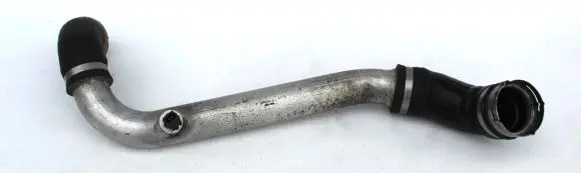 BMW X5 E53 Coolant pipe/hose 7790094 7799395