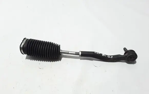 Renault Captur Steering tie rod end 485208355R