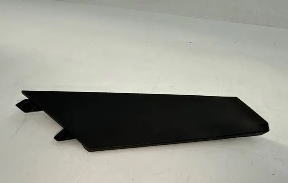 BMW iX1 Other rear door trim element 5A03011 15857711