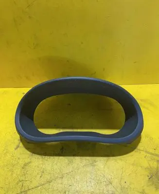 Opel Corsa D Dashboard trim 