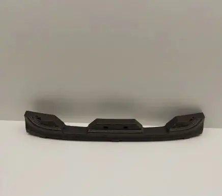 Nissan Leaf II (ZE1) Rear bumper foam support bar 850905SH1A