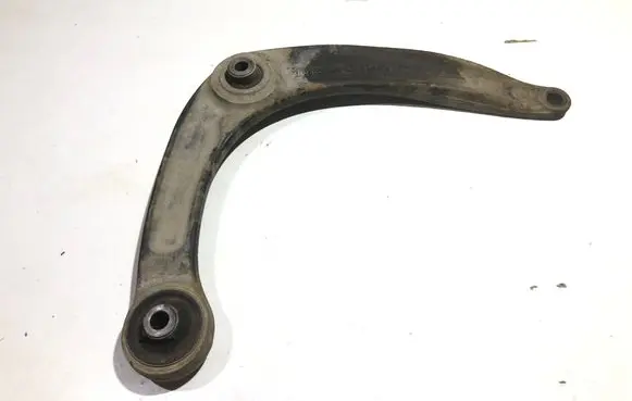 Citroen C4 Grand Picasso Front lower control arm/wishbone D566792AT