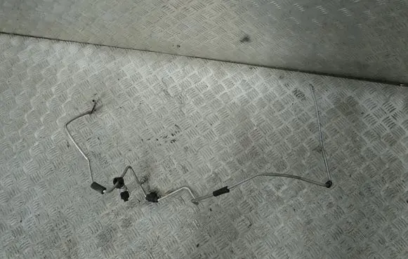 Mitsubishi Outlander Air conditioning (A/C) pipe/hose