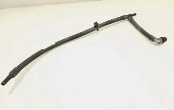 Audi A4 S4 B8 8K Headlight washer hose/pipe 8T0955944