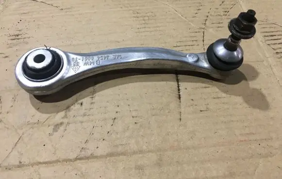 BMW X5 E70 Rear control arm 6795047