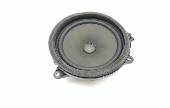 Volvo S90, V90 Rear door speaker 31350425