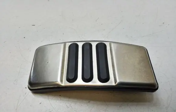 Ford Mustang VI Accelerator throttle pedal