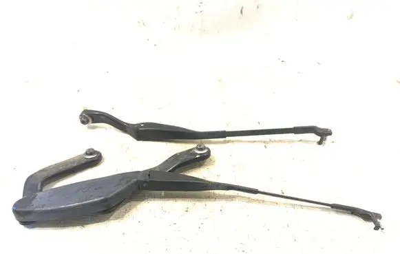 Mercedes-Benz E W211 Front wiper blade arm W211LLBS