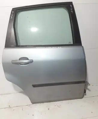 Ford Focus C-MAX Rear door