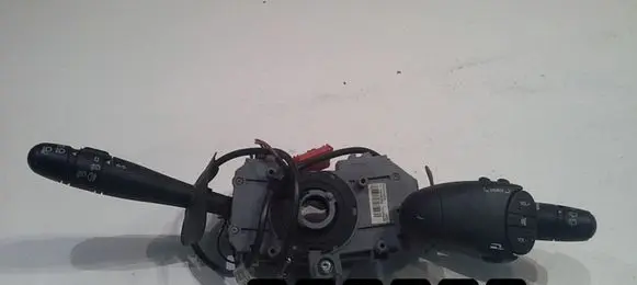 Renault Megane I Other switches/knobs/shifts 54034960a