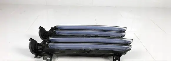 Porsche 911 991 LED Daytime headlight 991631163